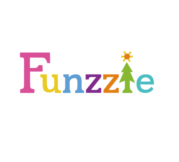 Fuzzie专营店