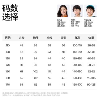 【找娃·炫彩撞色风衣】森林棠25新款男女童渐变连帽宽松防风外套