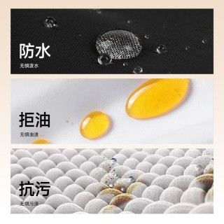 草本初色时尚喇叭裤显瘦高腰休闲外穿显高修身542AS款一条装