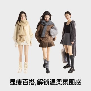 【特价】小野和子第5代光腿神器，真正的无痕打底裤，磨皮般的效果，贴身保暖，裸肌感十足，预售15天内发货~