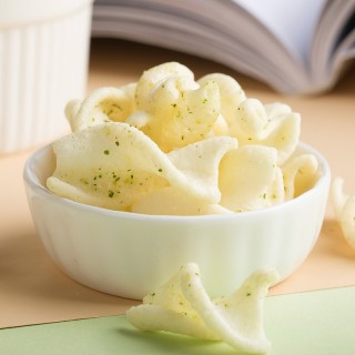 【特价直秒】2件装！旺旺新年大礼包！旺仔小熊饼！咔嗞脆！浪味仙！牛奶糖！小小酥！果冻爽！2件只要33.8元！