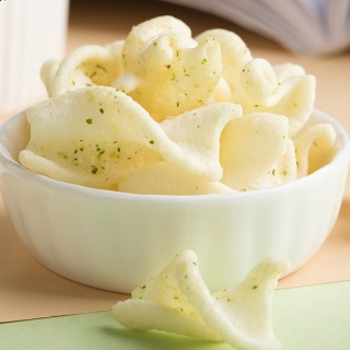 【特价直秒】旺旺！旺旺儿童零食大礼包！超大一袋！孩子超爱的旺旺大袋礼包来啦！1kg重的超大旺旺儿童大礼包~新年送旺旺！就是送快乐！