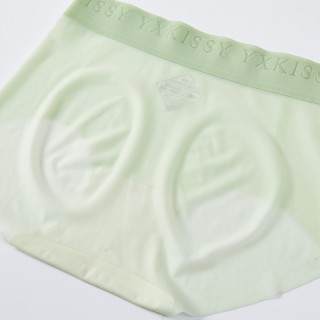 YXKISSY氧心7D超薄冰氧裤(一盒三条装)