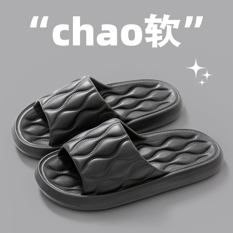 单sku激活码发货的