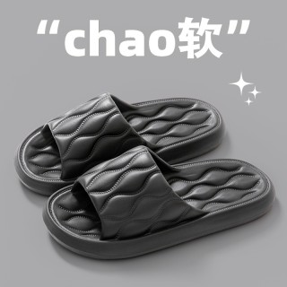 单sku激活码发货的