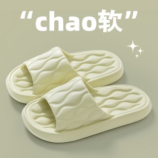单sku激活码发货的