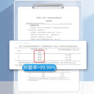 口臭王终结者【幽螺莎星口腔黏膜抑菌牙膏75g*4支+25g*4支】不辣嘴是真的爱