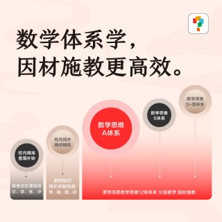 【学而思学习机8+256G】智能平板学习机类纸大屏护眼智能平板电脑家教机11寸