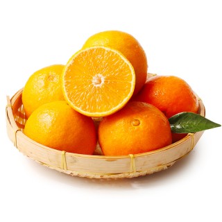 【四川眉山爱媛果冻橙】如果说喜之郎有橘子味的果冻，那么爱媛就是果冻口感的橙子，爱媛，橘子界的“爱马仕” 爆甜多汁