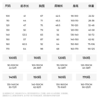 【玉米侠】森林棠24秋儿童「索罗娜」主题卡通拼色男/女童长袖T恤