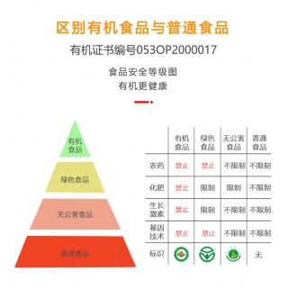 爆款返场！原价13.5元一瓶，限时团购6瓶29.9元！ 猫千岁银耳鲜露220ml*6瓶  全球单体面积最大的有机银耳种植基地 20年专注有机银耳培植 匠心品质