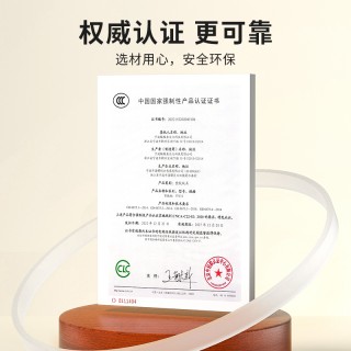 🔥🔥🔥家庭新“团宠”《钱儿响叮当》 🔥🔥🔥聚会好搭档，欢乐理财 ♦️趣味财富桌游，简单有趣 ♦️沉浸式赚钱