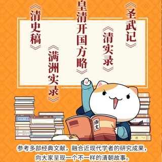 蜜蜂试卷√重磅开团!作业、试卷整理真的不要太省心~！试卷擦除、错题整理、举一反三、图片、PDF，一键转word!功能强大又丰富~
