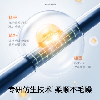 【特价返场】海龟爸爸儿童柔顺洗发水25051308！妈妈都爱给孩子买的洗发水！适合孩子发质！