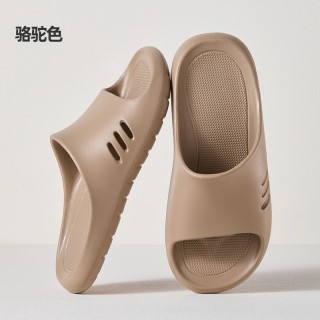 正品良尖防滑拖鞋！EVA新材料  线上99！品牌原盒发货！男女款都有