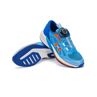 UnderArmour安德玛飞飞速跑鞋2431110