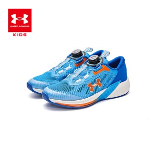 UnderArmour安德玛飞飞速跑鞋2431110