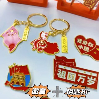 【周三闪购】子初蛋黄油倍护霜500g+15g*2支！婴儿可用的倍护保湿面霜，舒敏保湿，秋季换季娃的面霜推荐款！