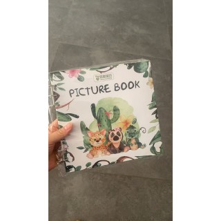 双十一超级福利活动，买课赠课，哈喽爱豆 马克笔绘画课 不赠马克笔 赠送全套绘画材料，送立体摆台画2幅