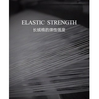 🔥【唐寐家纺福利四件套】清仓5000多套❗️❗️❗️工厂给福利，刺绣工艺，双股50支新疆长绒棉面料，纱线紧密排列，质感厚实，耐磨抗皱质量真的好！‍买到就是赚到‼️‼️‼️！‫！⁪💤裸睡*特价🉐️福利⁫到手绝对100%⁢的满意度‼️