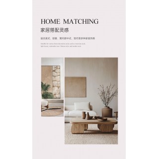 🔥【唐寐家纺福利四件套】清仓5000多套❗️❗️❗️工厂给福利，刺绣工艺，双股50支新疆长绒棉面料，纱线紧密排列，质感厚实，耐磨抗皱质量真的好！‍买到就是赚到‼️‼️‼️！‫！⁪💤裸睡*特价🉐️福利⁫到手绝对100%⁢的满意度‼️