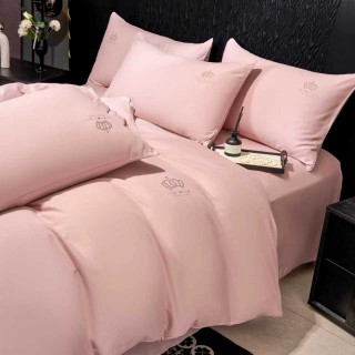 【周三闪购】🔥【唐寐家纺福利四件套】60支新疆长绒棉磨毛面料！清仓5000多套❗️❗️❗️工厂给福利，絮语磨毛四件套