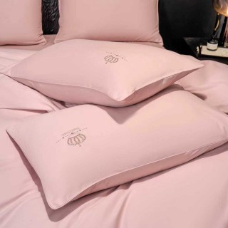 【周三闪购】🔥【唐寐家纺福利四件套】60支新疆长绒棉磨毛面料！清仓5000多套❗️❗️❗️工厂给福利，絮语磨毛四件套