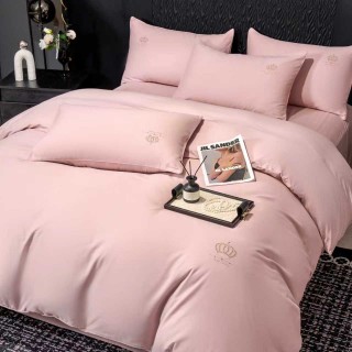 【周三闪购】🔥【唐寐家纺福利四件套】60支新疆长绒棉磨毛面料！清仓5000多套❗️❗️❗️工厂给福利，絮语磨毛四件套