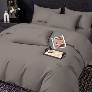 【周三闪购】🔥【唐寐家纺福利四件套】60支新疆长绒棉磨毛面料！清仓5000多套❗️❗️❗️工厂给福利，絮语磨毛四件套