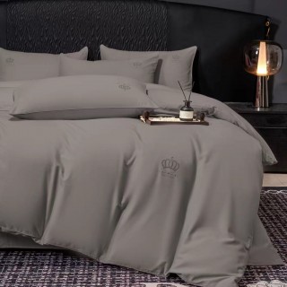 【周三闪购】🔥【唐寐家纺福利四件套】60支新疆长绒棉磨毛面料！清仓5000多套❗️❗️❗️工厂给福利，絮语磨毛四件套