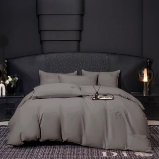 【周三闪购】🔥【唐寐家纺福利四件套】60支新疆长绒棉磨毛面料！清仓5000多套❗️❗️❗️工厂给福利，絮语磨毛四件套