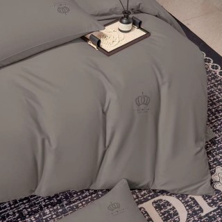 【周三闪购】🔥【唐寐家纺福利四件套】60支新疆长绒棉磨毛面料！清仓5000多套❗️❗️❗️工厂给福利，絮语磨毛四件套