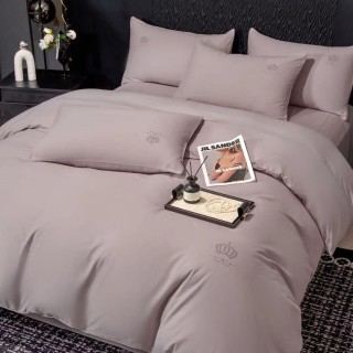 【周三闪购】🔥【唐寐家纺福利四件套】60支新疆长绒棉磨毛面料！清仓5000多套❗️❗️❗️工厂给福利，絮语磨毛四件套