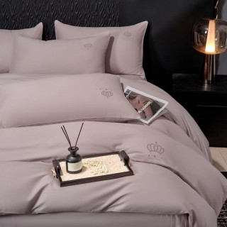 【周三闪购】🔥【唐寐家纺福利四件套】60支新疆长绒棉磨毛面料！清仓5000多套❗️❗️❗️工厂给福利，絮语磨毛四件套