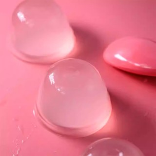 旺旺零食全家福儿童送孩子组合！儿童成长牛奶！再搭配旺旺爆火经典零食！旺仔牛奶！旺旺雪饼！旺旺米饼！旺旺果冻吸！童年的味道我知道！孩子也知道！