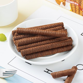 【99元任选20件】旺旺黑白配_56g多口味