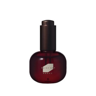 ⭕【【双十二特惠】】雏菊的天空光耀美白油30ml