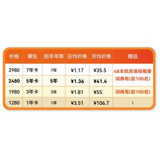💘口袋领航外教外教课系统新升级全新上课教室模，⁣沉浸式练习口语 
✅1：‎1复刻真人外教课堂（‍真人出镜➕真人声音，‫全感官沉浸式上课模式）⁪
✅新增双语教学（⁫0基础及学龄前孩子轻松适应，⁢不费妈）
✅新增英音外教（美式英语+英式英