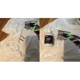 【上新秒杀！】仅200份！原价39.9！【⁢逸蓓生物酶去油王】⁪去污渍神器！3瓶现在只要19.⁡9💰衣服沾到油渍，不用慌 6大难除污渍  滴1滴全搞定！