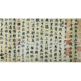 十万个为什么-艺术（视频版） 品味80个穿越时空的唯美瞬间