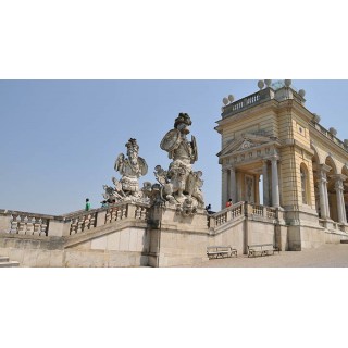 十万个为什么-艺术（视频版） 品味80个穿越时空的唯美瞬间