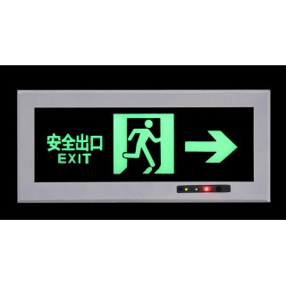 十万个为什么-生活（视频版） 解答80个你天天遇到却说不出的为什么