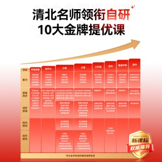 ✅作业帮AI学习机P60 Ultra 6+256GB