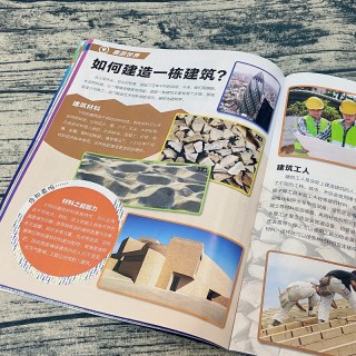 📣号外！号外！2026家长圈必抢爆款💥来啦！ ❤️🔥新刊首发—— 让孩子见识更广，视野更宽！ 一本带孩子游历中华、探索宇宙的趣味科普杂志 《少年人文地理》新刊超值特惠，原价420元/年，现在仅需268元/年！每月1期，全年12期——把壮丽山