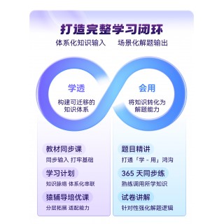 🔥前方高能🔥
🆕【手机号直充】小猿AI（原小猿口算）限时活动来袭~
⏰活动时间5.16-5.24晚23:59:59
💥VIP年卡，到手15个月，178
💥SVIP年卡，到手12个月，298
💥天天年卡，到手12个月，148