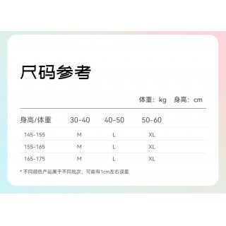 米乐鱼 超薄凉感呼吸「兔耳文胸」
无痕贴肤不显边，面料清凉超薄，兔耳杯清凉感，低敏安全呵护