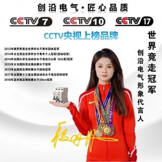 🏠居家用电守护神✨创沿高性能双功能漏电浸水防触电家用断路器空开总闸防触电开关63🔥浸水防触电双功能空开总闸家用线路过载自动断电✅全屋用电安全守护神器毫秒断电防起火防触电老房厨卫电动车充电必备安全开关🔌