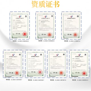 🏠居家用电守护神✨创沿高性能双功能漏电浸水防触电家用断路器空开总闸防触电开关63🔥浸水防触电双功能空开总闸家用线路过载自动断电✅全屋用电安全守护神器毫秒断电防起火防触电老房厨卫电动车充电必备安全开关🔌