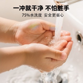 📣19.9💰起抢出口品质‼️花少钱直接给娃安排上*马克笔👉【正品恩米出口款软硬双头丙烯马克笔】市面上不常见！娃画画神器👶🎨  ✅双头设计——软硬双头分工明确！出墨流畅不卡顿！  ✅重磅加量不缩水——足足加量22%💧，单支2.2g超大墨囊，超