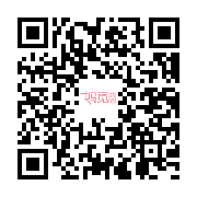 打开手机微信用手机扫一扫 商品二维码
